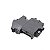 Terminal Fusíveis Bateria Volvo Xc40 Moment T5 2020 32200334 - Imagem 3