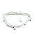 Airbag Cortina Esquerda Volvo Xc40 Moment T5 2020 31690773 - Imagem 1
