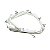 Airbag Cortina Esquerda Volvo Xc40 Moment T5 2020 31690773 - Imagem 2