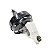 Cilindro Mestre Hidrovácuo Volvo Xc40 Moment T5 2020 32212626 - Imagem 1