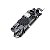 Câmera Frontal Volvo Xc40 Moment T5 2020 32268833 - Imagem 2
