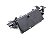 Câmera Frontal Volvo Xc40 Moment T5 2020 32268833 - Imagem 1