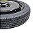 Estepe Pneu Volvo Xc40 Moment T5 2020 32243488 - Imagem 3