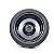 Estepe Pneu Volvo Xc40 Moment T5 2020 32243488 - Imagem 2