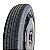 Estepe Pneu Volvo Xc40 Moment T5 2020 32243488 - Imagem 4