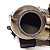Catalisador Volvo Xc40 T5 B4204T14 2020 31439856 - Imagem 3