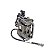 Motor Atuador Pinça Traseira Dir Volvo Xc40 T5 2020 31445700 - Imagem 3