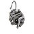 Motor Atuador Pinça Traseira Dir Volvo Xc40 T5 2020 31445700 - Imagem 1
