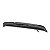 Aerofolio Traseiro Volvo Xc40 Moment T5 2020 39849516 - Imagem 2