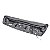Aerofolio Traseiro Volvo Xc40 Moment T5 2020 39849516 - Imagem 3