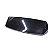Aerofolio Traseiro Volvo Xc40 Moment T5 2020 39849516 - Imagem 1