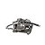 Pinça Freio Dianteira Esq Volvo Xc40 Moment T5 2020 31445685 - Imagem 2