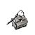 Pinça Freio Dianteira Esq Volvo Xc40 Moment T5 2020 31445685 - Imagem 1