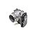 Tbi Corpo Borboleta Volvo Xc40 Moment T5 2020 31293736 - Imagem 1