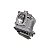 Tbi Corpo Borboleta Volvo Xc40 Moment T5 2020 31293736 - Imagem 2
