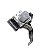 Módulo Bomba Central Volvo Xc40 Moment T5 2020 31445741 - Imagem 1