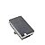 Módulo Carregador Indução Volvo Xc40 Moment T5 2020 32247782 - Imagem 2
