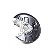 Montante Dianteiro Esquerdo Volvo Xc40 T5 2020 32221856 - Imagem 1