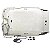 Forro Teto Volvo Xc40 Moment T5 2020 14824323 - Imagem 2