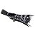 Console Central Volvo Xc40 Moment T5 2020 - Imagem 3