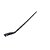 Moldura Parabrisa Direita Volvo Xc40 Moment T5 2020 31448940 - Imagem 2