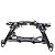 Agregado Susp Traseiro Volvo Xc40 Moment T5 2020 32246801 - Imagem 1