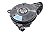 Subwoofer Volvo Xc40 Moment T5 2020 32265311 - Imagem 1