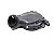 Subwoofer Volvo Xc40 Moment T5 2020 32265311 - Imagem 2