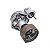 Flange Diferencial Traseiro Volvo Xc40 T5 2020 31367184 - Imagem 1
