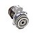 Flange Diferencial Traseiro Volvo Xc40 T5 2020 31367184 - Imagem 2