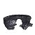 Capa Parabarro Dianteira Esquerda Volvo Xc40 Moment T5 2020 32260180 - Imagem 1
