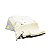 Carpete Assoalho Dianteiro Esq Volvo Xc40 T5 2020 32262179 - Imagem 3