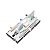 Antena Teto Volvo Xc40 Moment T5 2020 31346765 - Imagem 1