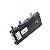 Antena Teto Volvo Xc40 Moment T5 2020 31346765 - Imagem 2