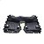 Carpete Assoalho Traseira Volvo Xc40 Moment T5 2020 31448163 - Imagem 1
