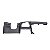 Moldura Capa Painel Volvo Xc40 Moment T5 2020 31442616 - Imagem 1