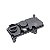 Separador Óleo Pcv Diafragma Volvo Xc40 T5 2020 32242753 - Imagem 1