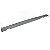 Moldura Caixa Ar Spoiler Esquerda Volvo Xc40 2020 31448832 - Imagem 1