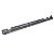 Moldura Caixa Ar Spoiler Esquerda Volvo Xc40 2020 31448832 - Imagem 2