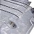 Protetor Assoalho Tras Dir Volvo Xc40 Moment T5 2020 31694916 - Imagem 3