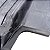 Protetor Assoalho Tras Dir Volvo Xc40 Moment T5 2020 31694916 - Imagem 4