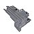Protetor Assoalho Tras Dir Volvo Xc40 Moment T5 2020 31694916 - Imagem 2
