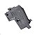 Protetor Assoalho Tras Esq Volvo Xc40 Moment T5 2020 31694917 - Imagem 2