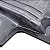 Protetor Assoalho Tras Esq Volvo Xc40 Moment T5 2020 31694917 - Imagem 3