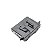 Módulo Controle Volvo Xc40 Momentum T5 2020 31663963 - Imagem 2