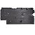 Protetor Assoalho Direito Volvo Xc40 Moment T5 2020 31694913 - Imagem 2