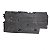 Protetor Assoalho Direito Volvo Xc40 Moment T5 2020 31694913 - Imagem 1