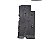 Protetor Assoalho Esquerdo Volvo Xc40 Moment T5 2020 32226467 - Imagem 2