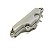 Regulador Vácuo Turbina Volvo Xc40 Moment T5 2020 31480478 - Imagem 2