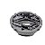 Kit Ferramentas Macaco Roda Volvo Xc40 T5 2020 31680052 - Imagem 2
